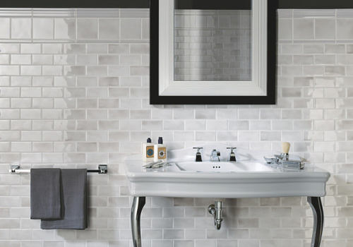 Ceramiche Grazia Melange